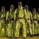 Image for article titled "The Crazies" Reinvents Military Horror For The 21st Century